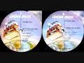 Riki Maravilla - Techno Riki - ¡Cuidado Con La Bomba! (Warning Mix) 1991
