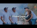 Download Lagu EKA ARTHA - PELUKAN SAYANG // Official Music Video