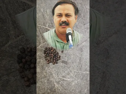 घुटनों से आती है कट कट की आवाज, बंद नसें खोल देगा यह "100 साल पुराना आयुर्वेदिक नुस्खा" #reels
