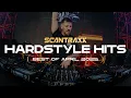 Download Lagu Hardstyle Hits | Best Of April 2025