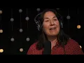 Kyle Craft & Showboat Honey - Full Performance (Live on KEXP)