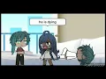 Download Lagu (Welcome to Wonderland) gacha Life music video