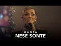 Lagu Ganja - Nese Sonte (Cover)