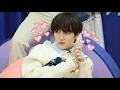 Download Lagu Choi Beomgyu is a baby (Happy Beomgyu Day ♡) | TXT