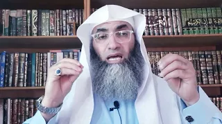 سلسلة  ارفع يقينك بالأسماء الحسنى   الله الرز اق  دندنها