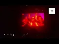 Ruby - Alby Plastic ( Official Video Live ) Mawazine 2025 || روبي - قلبي بلاستيك ( موازين 2025 )