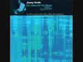 Blues No 1 by Jimmy Smith