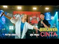 Download Lagu Lagu BIRUNYA CINTA - Putri Kristya ft Eri Pras