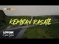Lagu LIRIK LAGU SUMBAWA | EPUN - KEMBAN RASATE