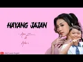 Download Lagu AZMI Z ft AZKA Z - Hayang Jajan | [LIRIK]