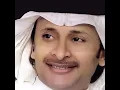 خاتم سليمان