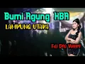 Download Lagu 🟢RATU AUDIO FT FDJ DEA VONNY LIVE IN KBA LAMPUNG UTARA