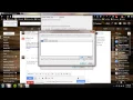 Adding sites to the Java Security Exception List
