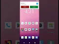 Download Lagu Xiaomi 7A Vs Realme C10 Vs Samsung A13 Vs Redmi Note 13 Vs Google Pixel A1 Vs Sony İncoming Call