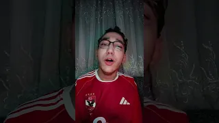 ياكابونجا في الدقره تاك تاك تاك اسلام كابونجا HAMZA MO NO1 Youtube Youtubeshorts Shorts 