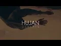Hyndia - Seperti Mereka