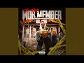 Mob Member