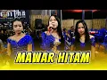 Download Lagu MAWAR HITAM - Versi Dangdut Koplo TERBARU 2025 | Zenitha Musik LIVE Panggung Heboh! Rosita Audio
