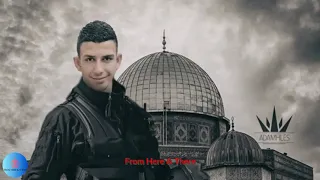 زغردي يا ام الجدايل   زغردي يا ام الشهيد   اغاني العاشقين دندنها
