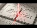 Master Software Test Case Design Techniques Black Box White Box QA Best Practices