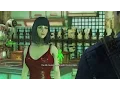Fallout 4 - Flirting With Magnolia