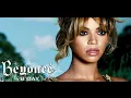 Beyoncé - Get Me Bodied (Extended Mix)