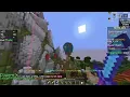 Best hypixel skyblock museum method