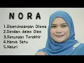 Nora Lagu Terbaik