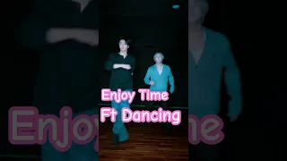                                                                       دندنها