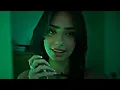 Download Lagu Where have you been (sped up)