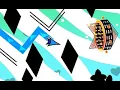 Download Lagu Gravity 100% (New Hardest) By Amza