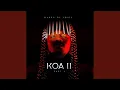 Download Lagu Kabza De Small - Khusela (Official Audio) ft. Msaki | Amapano