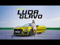 Download Lagu Elena Brnić - LUDA GLAVO (Official Video)