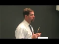 Unit 2 Module 2 Variables