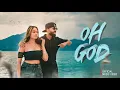 Download Lagu Alokaya - Oh God | Official Music Video