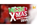 Download Lagu Missie-X-Mas 2014 - Fermaatjes - \