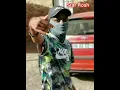 Star Rosh - Thobela Le Kae (Bass-Grove) The Journey Begins