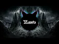 Zusebi - All In My Head [FREE DOWNLOAD]