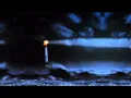 John Maus - Cop Killer (Album Version)