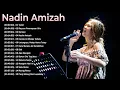 Download Lagu Top 14 músicas Nadin Amizah – koleksi penuh Rumpang dan Bertaut sampaikan suara hati