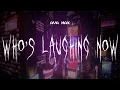 Download Lagu ava max - who's laughing now [ sped up ] lyrics