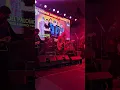 Asahan mo - Repakol