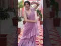 Download Lagu #Jodha Akbar#in aankhon  mein tum#shots #trending #ytshorts #viral #video