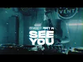 KriZ Van Dee \u0026 NATT PL - See You