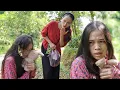Download Lagu Tieu San couldn’t believe her eyes when she met Linh— the woman who once turned her life upside down