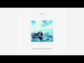 Nathaniel E. Young & Greg Maroney - The Island (Official Audio)