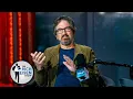 Hold On Ray Romano Graded Every Single Everybody Loves Raymond Episode The Rich Eisen Show