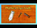Mythical Capes Construction Guide OSRS Great for Ironmen
