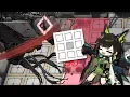 Download Lagu 【Arknights】 You Coward! | H15-4 Boss Battle 5ops