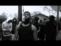 4Batz - Act ii: date @ 8 (Clean)